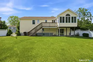 17 Spruceland Rd, Enfield, CT 06082 - Photo 39