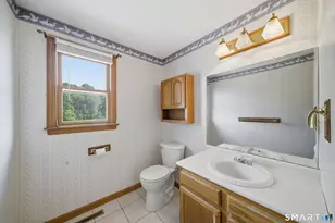 17 Spruceland Rd, Enfield, CT 06082 - Photo 19