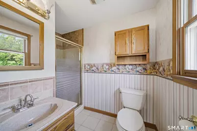 17 Spruceland Road, Enfield, CT 06082 - Photo 23