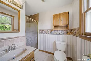 17 Spruceland Rd, Enfield, CT 06082 - Photo 23