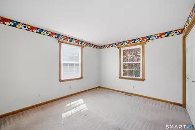 17 Spruceland Road, Enfield, CT 06082 - Photo 27