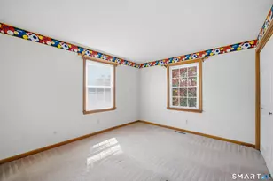 17 Spruceland Rd, Enfield, CT 06082 - Photo 27