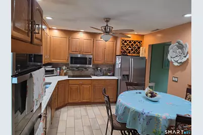 420 Maple Hill Road, Naugatuck, CT 06770 - Photo 3