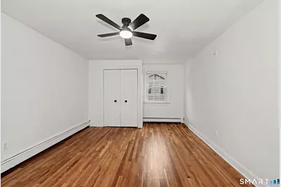 44 Barmore Drive West, Stamford, CT 06905 - Photo 21