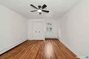 44 Barmore Dr W, Stamford, CT 06905 - Photo 21