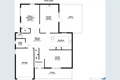 44 Barmore Drive West, Stamford, CT 06905 - Photo 31