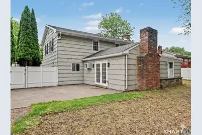 44 Barmore Drive West, Stamford, CT 06905 - Photo 29