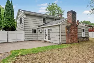 44 Barmore Dr W, Stamford, CT 06905 - Photo 29