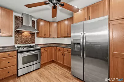 44 Barmore Drive West, Stamford, CT 06905 - Photo 7