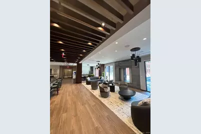 711 Summer Street #420, Stamford, CT 06901 - Photo 7