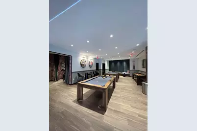 711 Summer Street #420, Stamford, CT 06901 - Photo 11