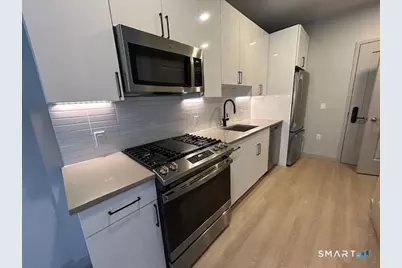 711 Summer Street #420, Stamford, CT 06901 - Photo 1