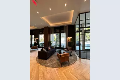 711 Summer Street #420, Stamford, CT 06901 - Photo 15