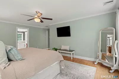 282 Glen Ridge Road, Fairfield, CT 06825 - Photo 25