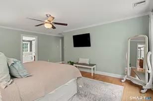 282 Glen Ridge Rd, Fairfield, CT 06825 - Photo 25
