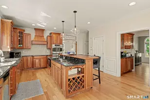 282 Glen Ridge Rd, Fairfield, CT 06825 - Photo 15