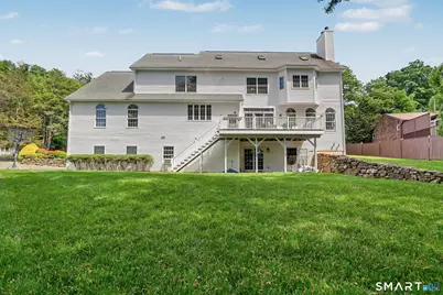 282 Glen Ridge Road, Fairfield, CT 06825 - Photo 39