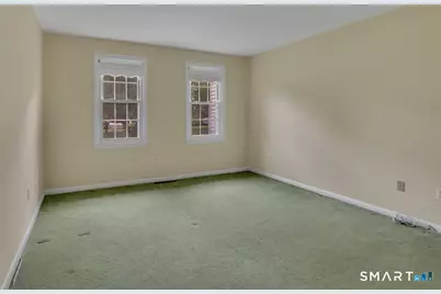 65 Ambassador Drive #A, Manchester, CT 06042 - Photo 15