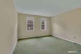65A Ambassador Dr, Manchester, CT 06042 - Photo 15