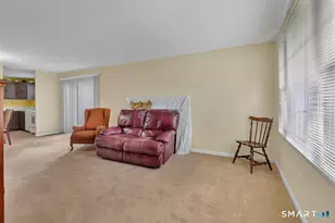65A Ambassador Dr, Manchester, CT 06042 - Photo 7