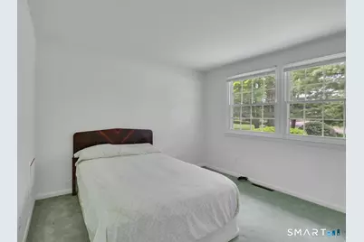 65 Ambassador Drive #A, Manchester, CT 06042 - Photo 13