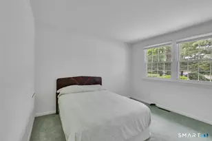 65A Ambassador Dr, Manchester, CT 06042 - Photo 13