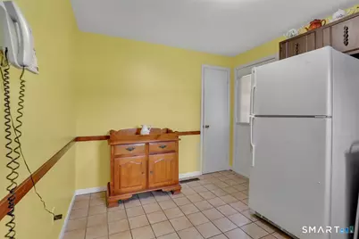 65 Ambassador Drive #A, Manchester, CT 06042 - Photo 9