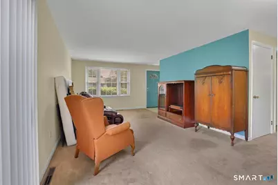 65 Ambassador Drive #A, Manchester, CT 06042 - Photo 5