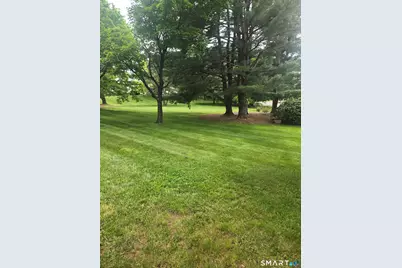 65A Ambassador Drive #65A, Manchester, CT 06042 - Photo 3