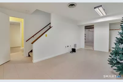 65 Ambassador Drive #A, Manchester, CT 06042 - Photo 21