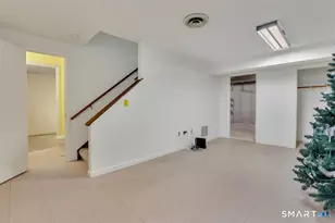 65A Ambassador Dr, Manchester, CT 06042 - Photo 21