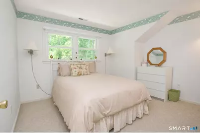 26 Rushleigh Road, West Hartford, CT 06117 - Photo 23