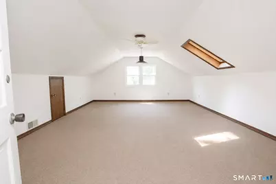 26 Rushleigh Road, West Hartford, CT 06117 - Photo 25