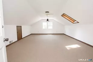 26 Rushleigh Rd, West Hartford, CT 06117 - Photo 25