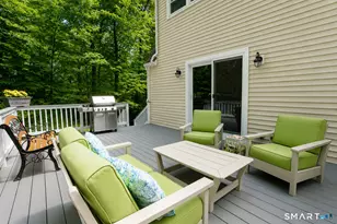 26 Rushleigh Rd, West Hartford, CT 06117 - Photo 35