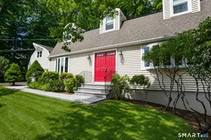 26 Rushleigh Rd, West Hartford, CT 06117 - Photo 37