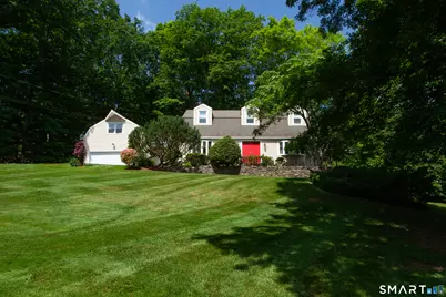 26 Rushleigh Road, West Hartford, CT 06117 - Photo 1