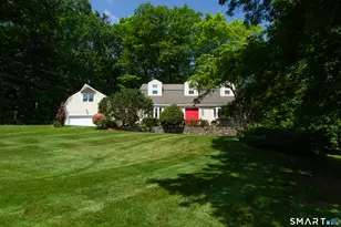 26 Rushleigh Rd, West Hartford, CT 06117 - Photo 1