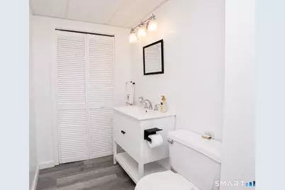 26 Rushleigh Road, West Hartford, CT 06117 - Photo 29