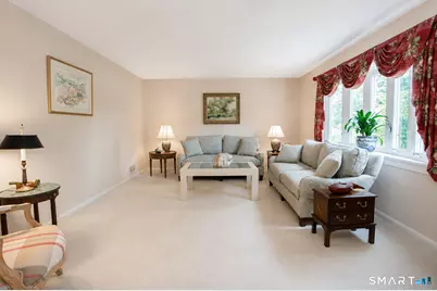 26 Rushleigh Road, West Hartford, CT 06117 - Photo 7