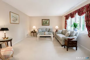 26 Rushleigh Rd, West Hartford, CT 06117 - Photo 7