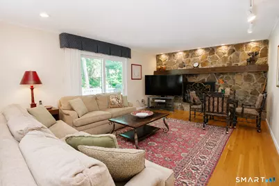 26 Rushleigh Road, West Hartford, CT 06117 - Photo 15
