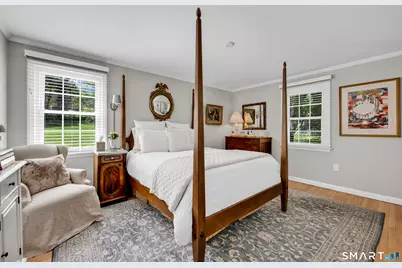 1000 Bassett Road, Watertown, CT 06795 - Photo 17