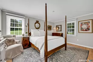 1000 Bassett Rd, Watertown, CT 06795 - Photo 17