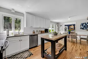 1000 Bassett Rd, Watertown, CT 06795 - Photo 11