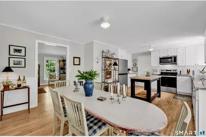 1000 Bassett Road, Watertown, CT 06795 - Photo 9