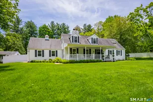 1000 Bassett Rd, Watertown, CT 06795 - Photo 35