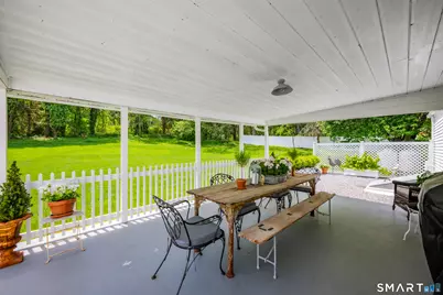 1000 Bassett Road, Watertown, CT 06795 - Photo 29