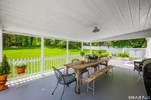 1000 Bassett Rd, Watertown, CT 06795 - Photo 29