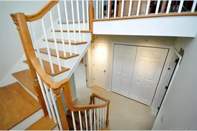 93 Litchfield Ponds Drive #93, Litchfield, CT 06759 - Photo 19
